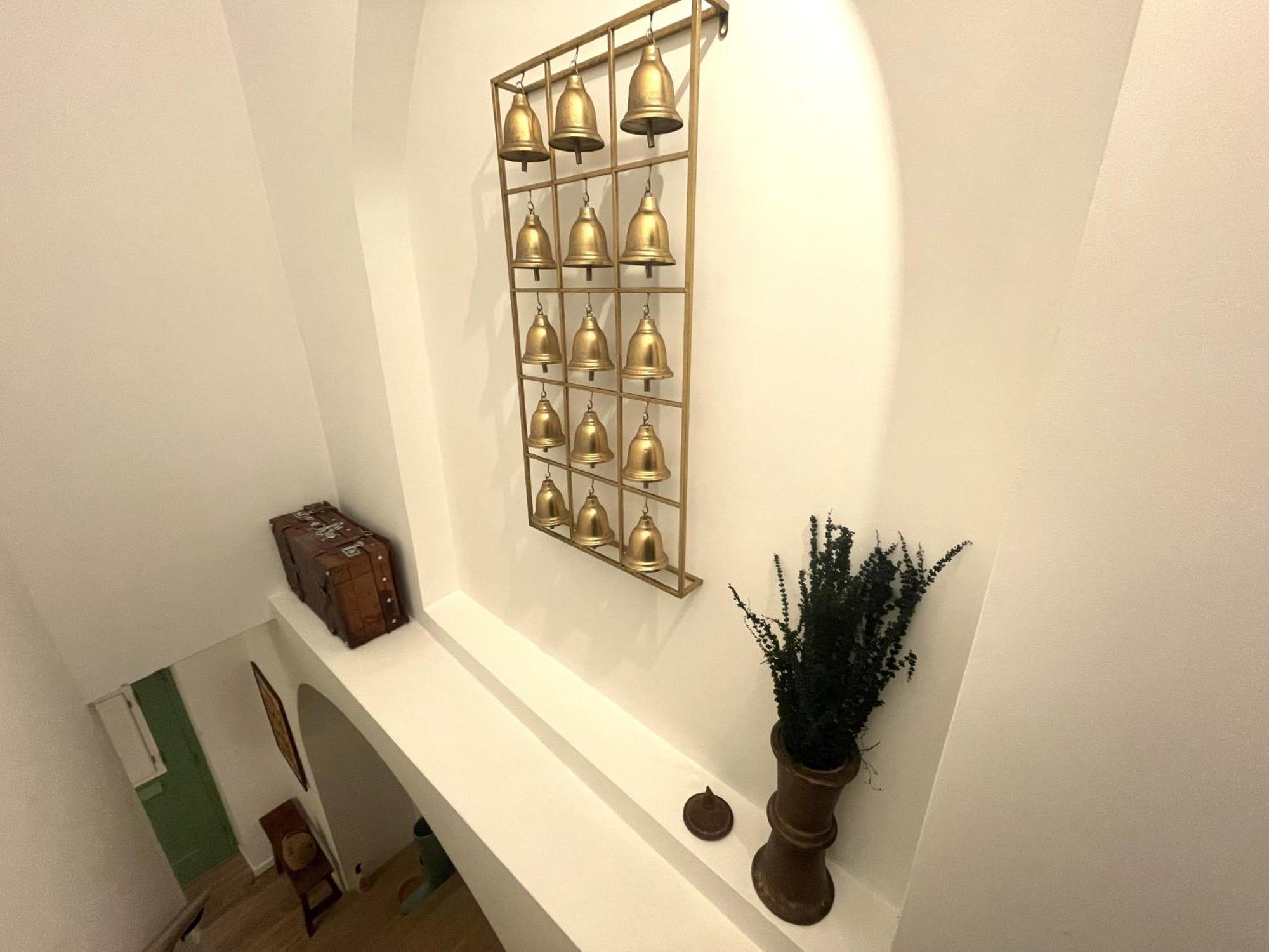 Casa Da Maria Βίλα Έβορα Εξωτερικό φωτογραφία