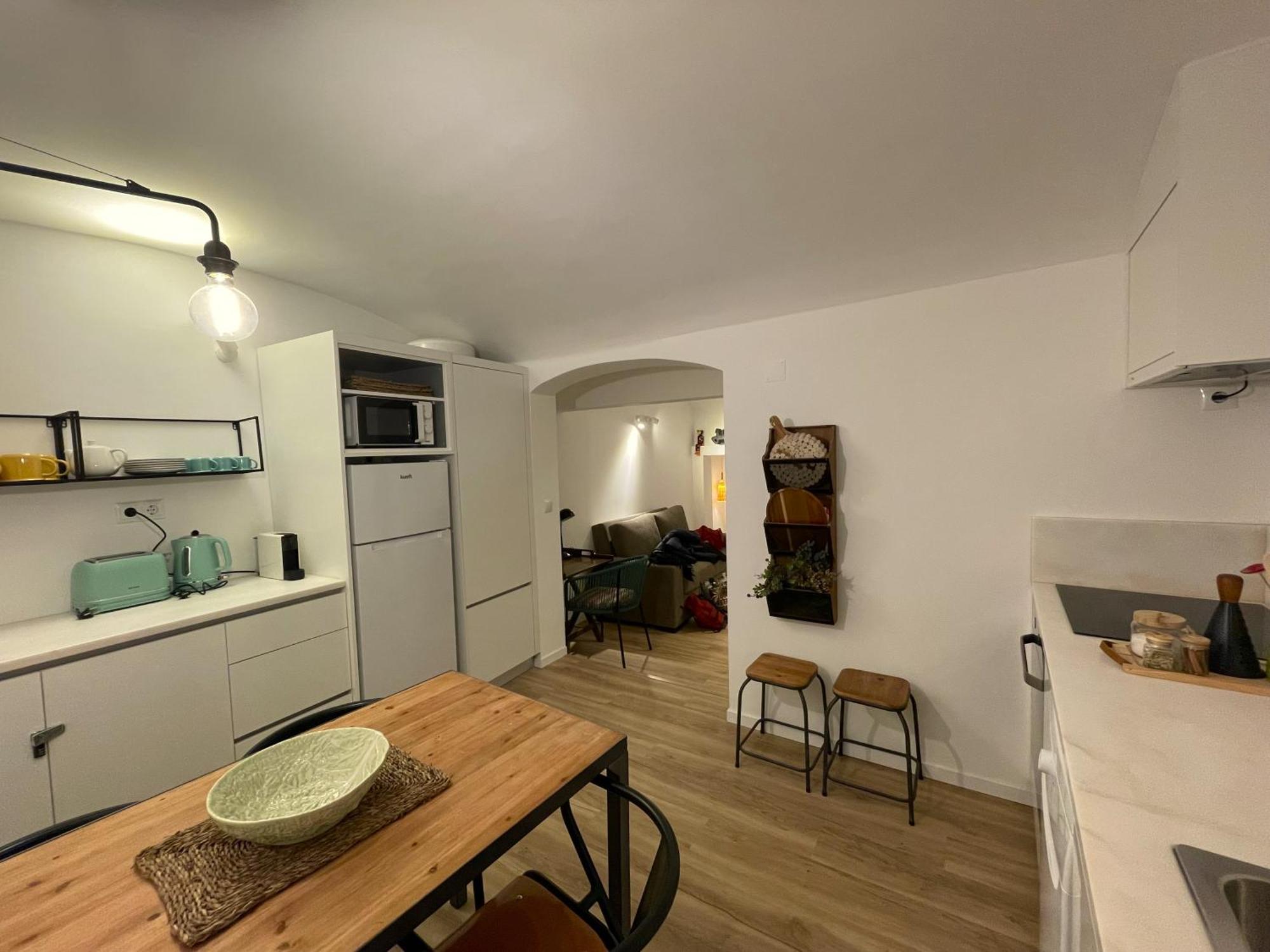Casa Da Maria Βίλα Έβορα Εξωτερικό φωτογραφία