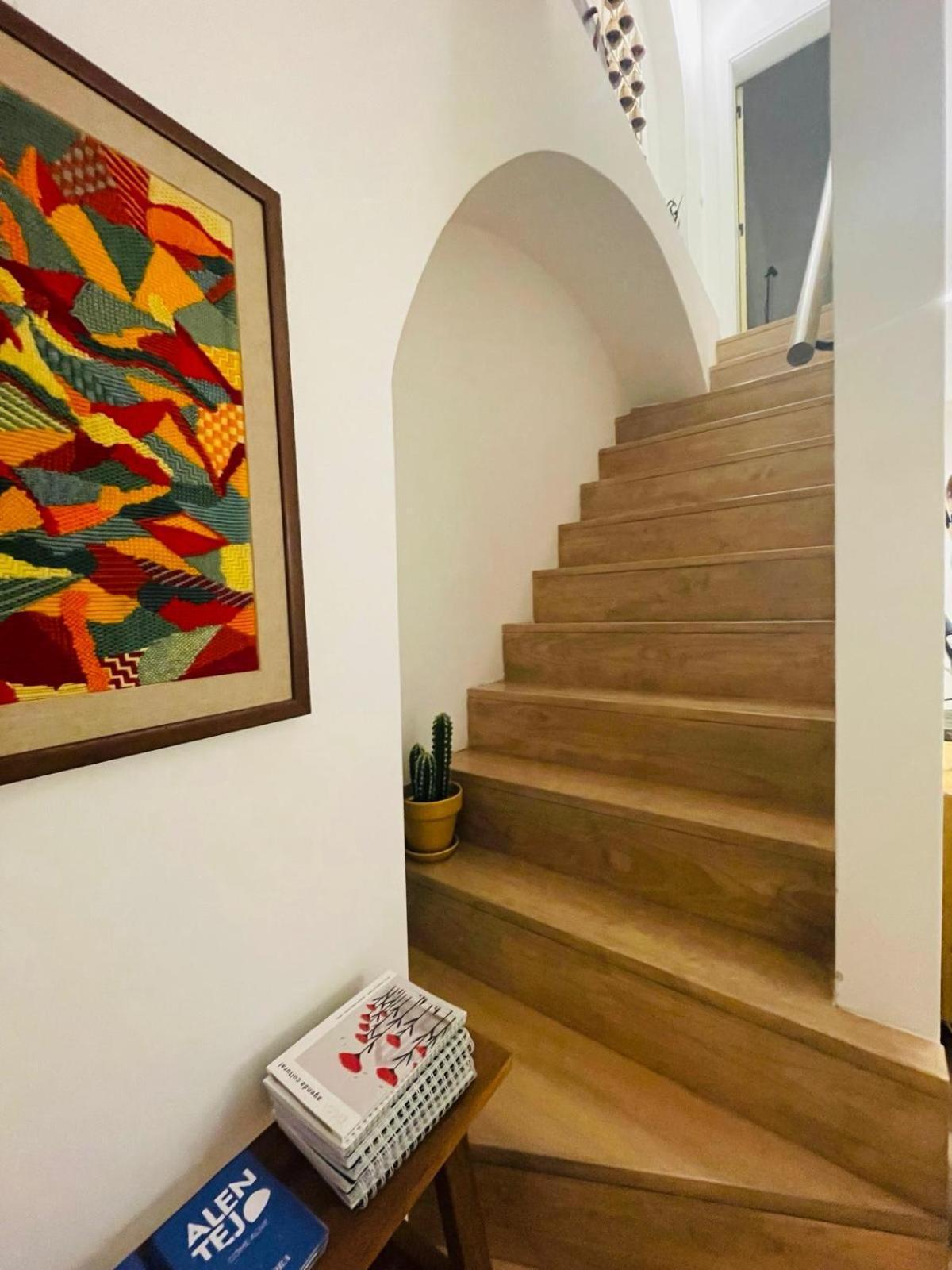 Casa Da Maria Βίλα Έβορα Εξωτερικό φωτογραφία